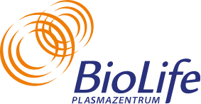 BioLife Logo